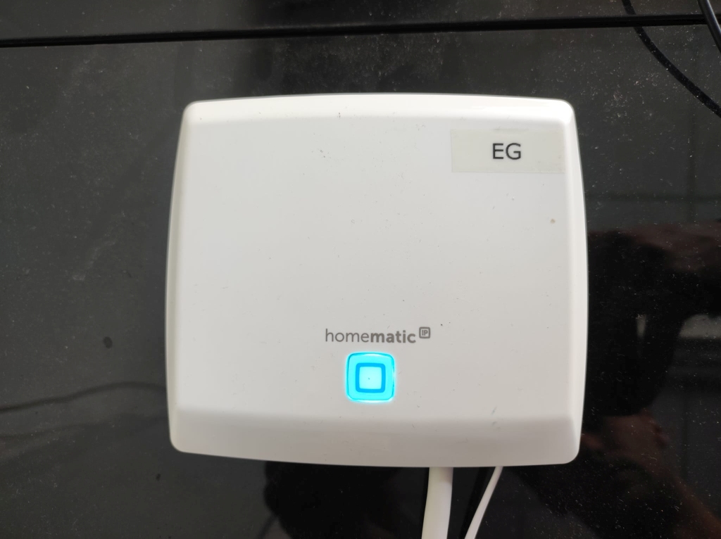 Access point