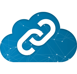 Quelle: https://www.dex.siemens.com/mindsphere/MindConnect